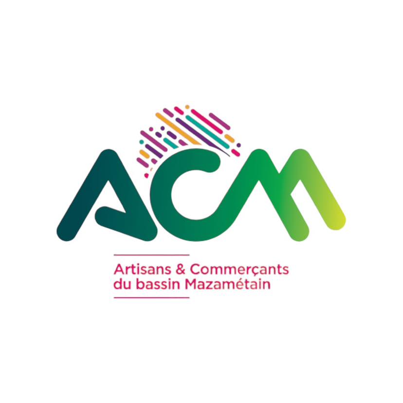 logo ACM